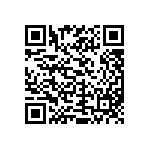 TNPU060344K2AZEN00 QRCode