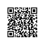 TNPU060346K4BZEN00 QRCode