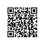 TNPU0603475RBZEN00 QRCode