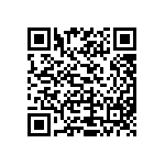 TNPU06034K22AZEN00 QRCode