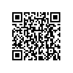 TNPU06034K22BZEN00 QRCode