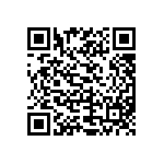 TNPU06034K30BZEN00 QRCode