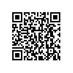 TNPU06034K42BZEN00 QRCode