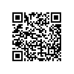 TNPU06034K70BZEN00 QRCode