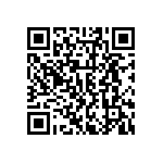 TNPU06034K75BZEN00 QRCode