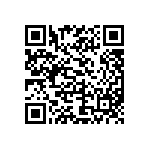 TNPU06034K87BZEN00 QRCode