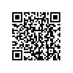 TNPU06034K99BZEN00 QRCode