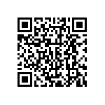 TNPU0603510RBZEN00 QRCode