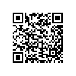 TNPU060351K1BZEN00 QRCode