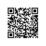 TNPU0603536RAZEN00 QRCode