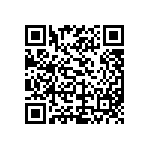 TNPU0603536RBZEN00 QRCode