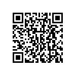 TNPU060353K6AZEN00 QRCode