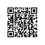 TNPU060353K6BZEN00 QRCode