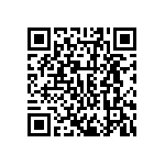 TNPU060354K9BZEN00 QRCode