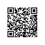 TNPU0603562RAZEN00 QRCode