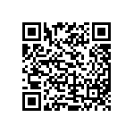 TNPU060356K2AZEN00 QRCode