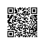 TNPU060357K6BZEN00 QRCode