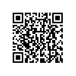 TNPU06035K23AZEN00 QRCode