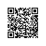 TNPU06035K60AZEN00 QRCode