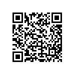 TNPU06035K60BZEN00 QRCode