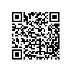 TNPU06035K76AZEN00 QRCode