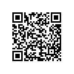 TNPU0603619RBZEN00 QRCode