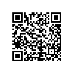 TNPU0603620RAZEN00 QRCode