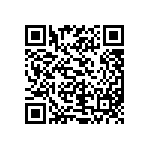 TNPU060362K0AZEN00 QRCode