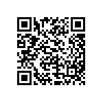 TNPU06036K19BZEN00 QRCode