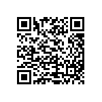 TNPU06036K20AZEN00 QRCode