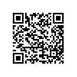 TNPU06036K34BZEN00 QRCode