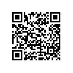 TNPU06036K49AZEN00 QRCode