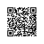 TNPU06036K49BZEN00 QRCode