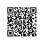 TNPU060373K2BZEN00 QRCode