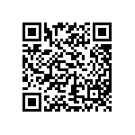 TNPU060378K7BZEN00 QRCode