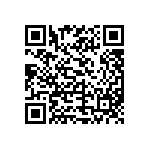 TNPU06037K15AZEN00 QRCode