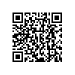 TNPU06037K68BZEN00 QRCode