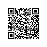 TNPU060382K5AZEN00 QRCode