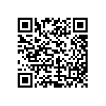 TNPU0603845RBZEN00 QRCode