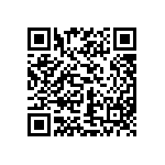 TNPU060388K7BZEN00 QRCode