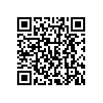 TNPU06038K06AZEN00 QRCode