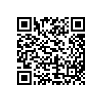 TNPU06038K06BZEN00 QRCode