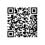 TNPU06038K20BZEN00 QRCode