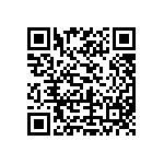 TNPU06038K66AZEN00 QRCode