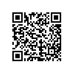 TNPU0603909RAZEN00 QRCode