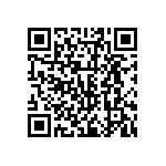 TNPU060391K0AZEN00 QRCode