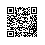 TNPU06039K10BZEN00 QRCode