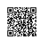 TNPU06039K53AZEN00 QRCode