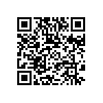 TNPU06039K53BZEN00 QRCode