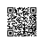 TNPU0805100KBZEN00 QRCode